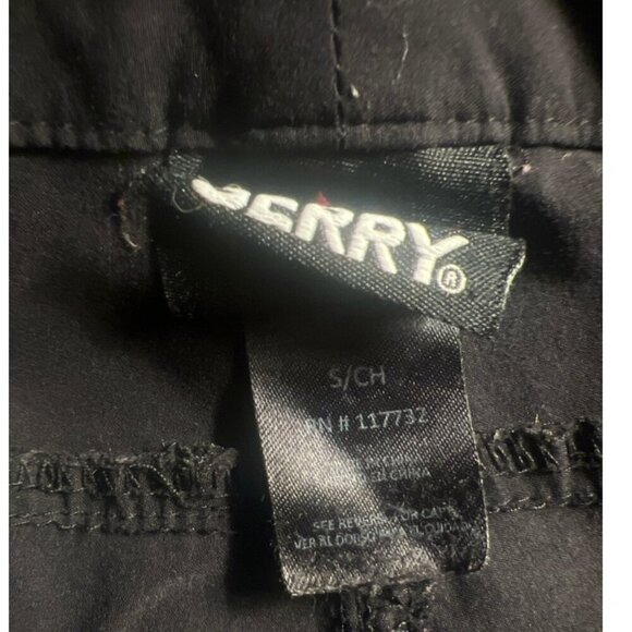 Womens Gerry Weber Essential Ankle Hiking Outdoor Lightweight Travel Pants Small - Picture 10 of 11